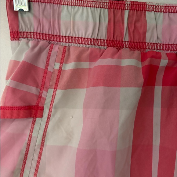 LULU LEMON SIZE medium tennis skirt - Picture 7 of 8